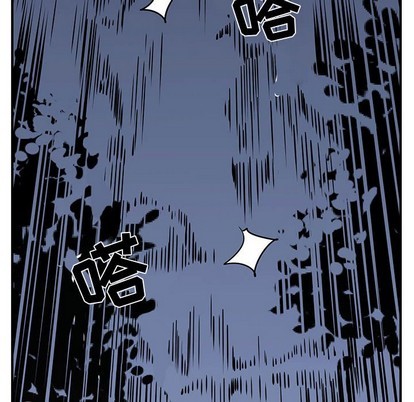 第23话99