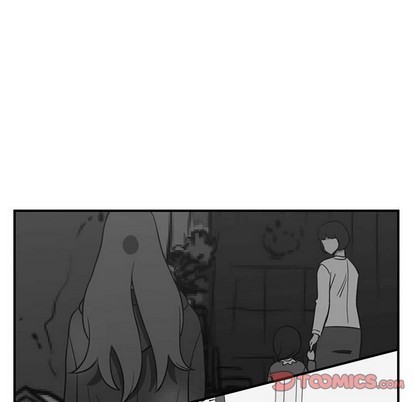 第24话66