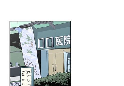第25话1
