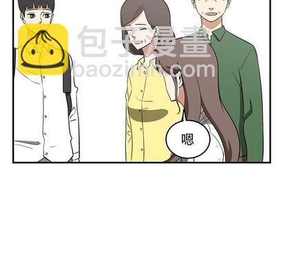 第25话10