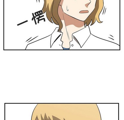 第25话104
