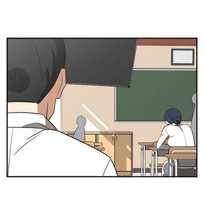 第25话109