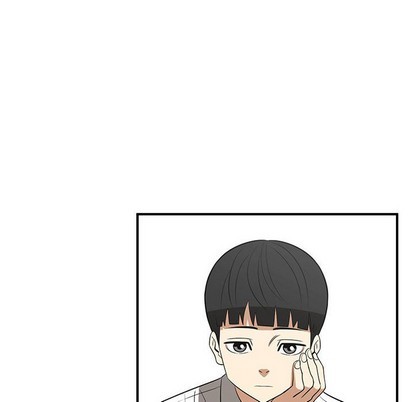 第25话111
