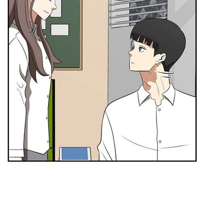 第25话116