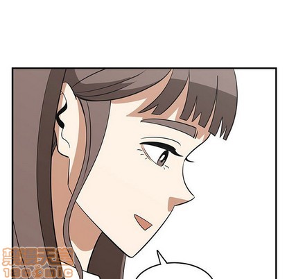 第25话117