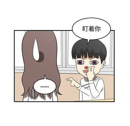 第25话120