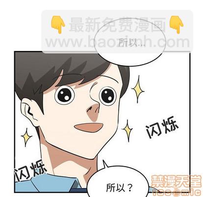 第25话127