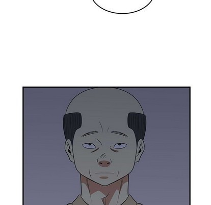 第25话128