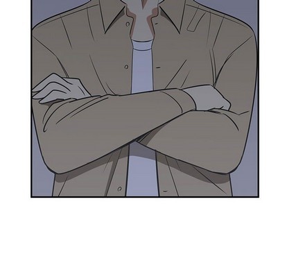 第25话129