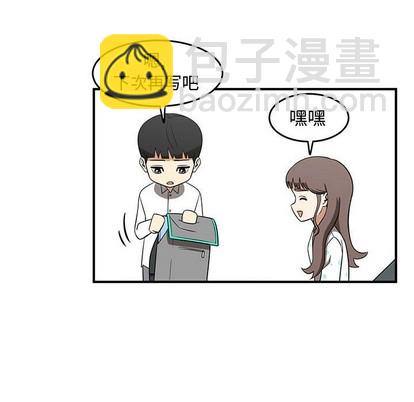 第25话13