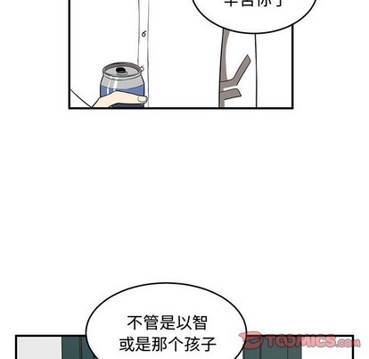 第25话26