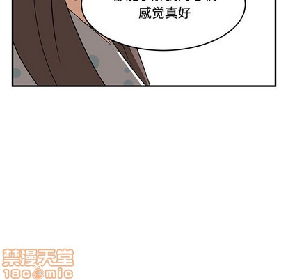第25话29