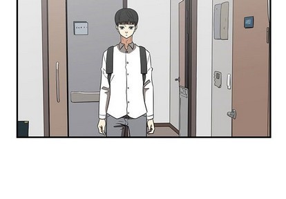 第25话3