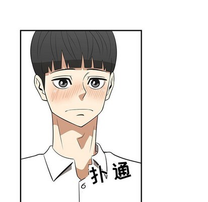 第25话30