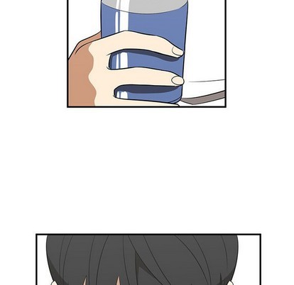 第25话35