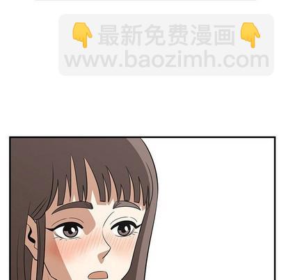第25话37
