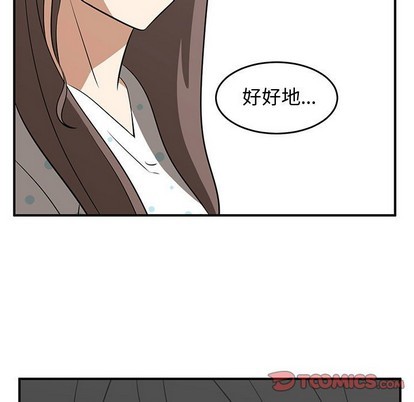 第25话38