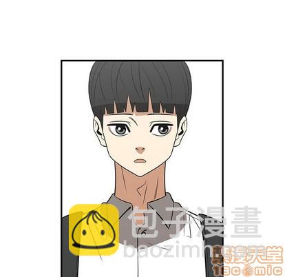 第25话4