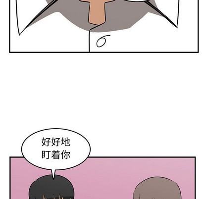第25话40