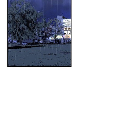 第25话43