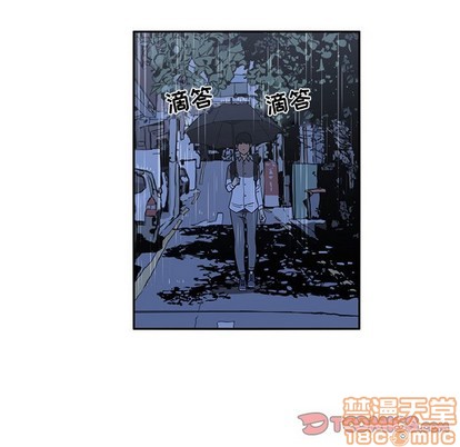 第25话44