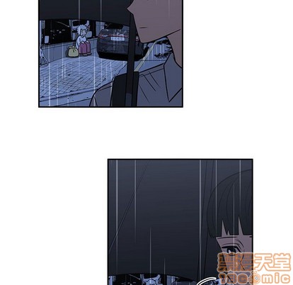 第25话49