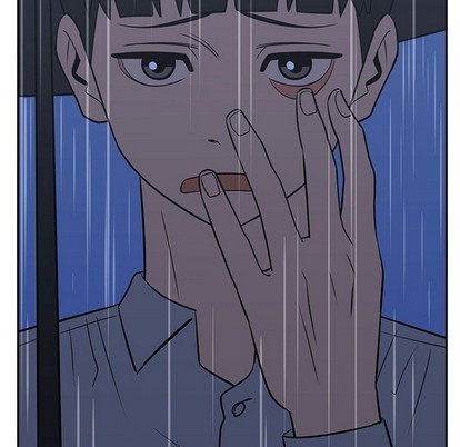 第25话51