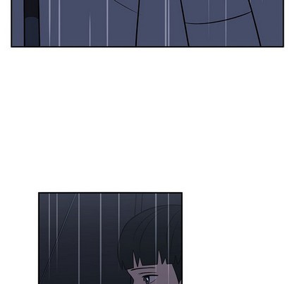 第25话52
