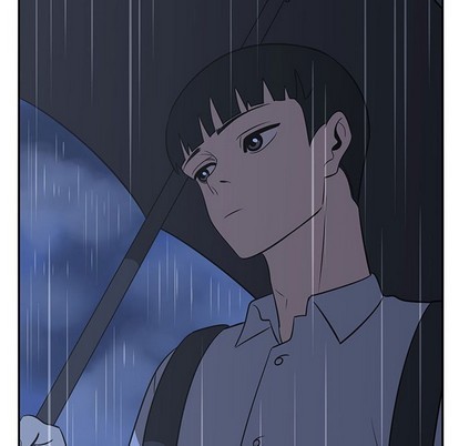 第25话56