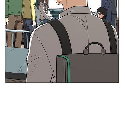 第25话6