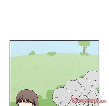 第25话60