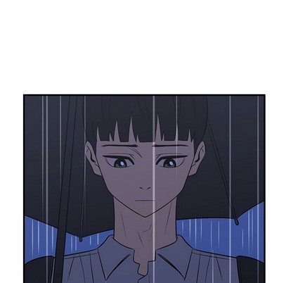 第25话62