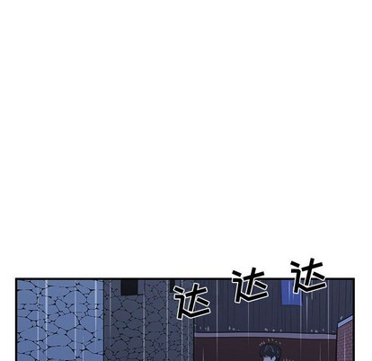 第25话69