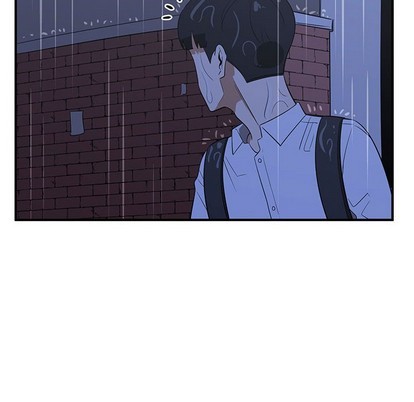 第25话71