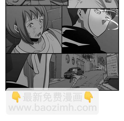 第25话74