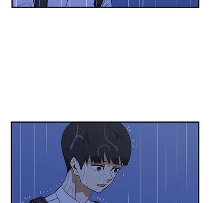 第25话76