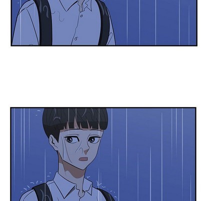 第25话77