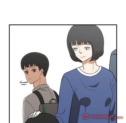 第25话8