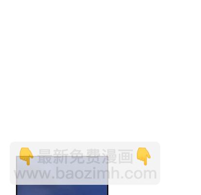 第25话80