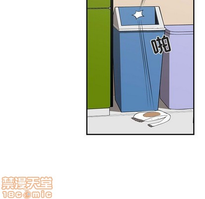 第25话88