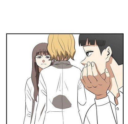 第25话94