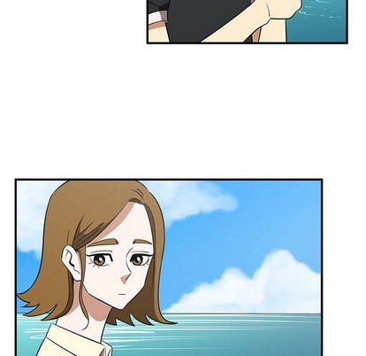 第26话23