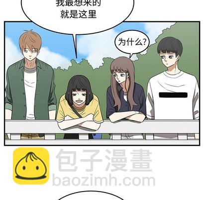 第26话30