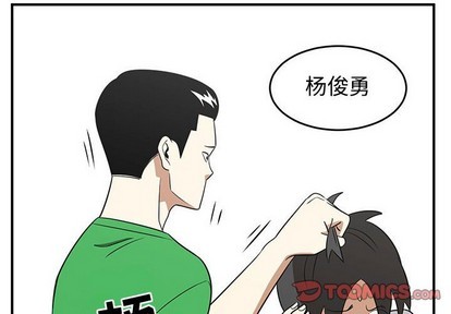第27话1