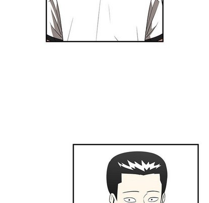 第27话10