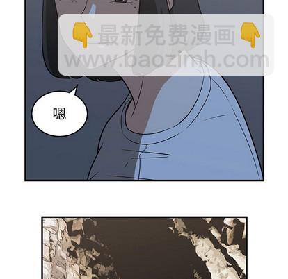 第27话104