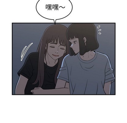 第27话106