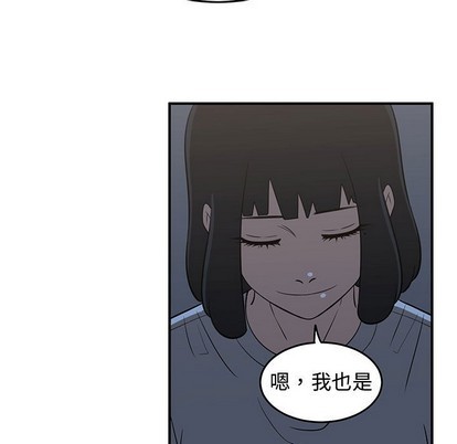 第27话108