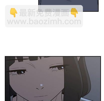 第27话109