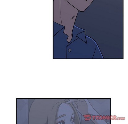 第27话111
